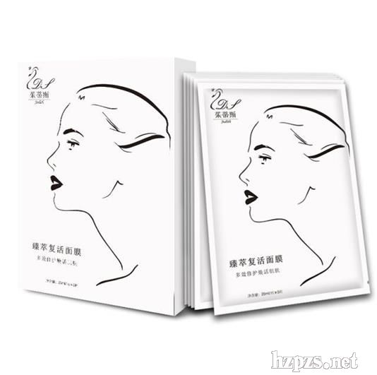 ���˹���͏�(f��)����Ĥ���a(ch��n)�����N��