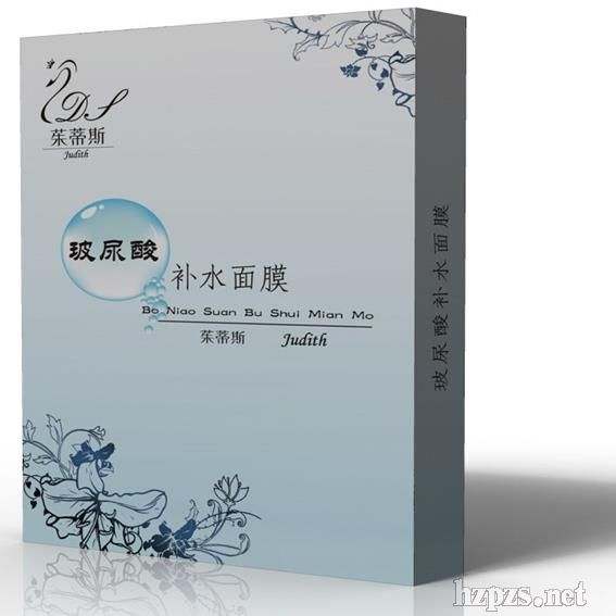 ��ʥ�ò������a(b��)ˮ��Ĥ���a(ch��n)�����N�����l(f��)