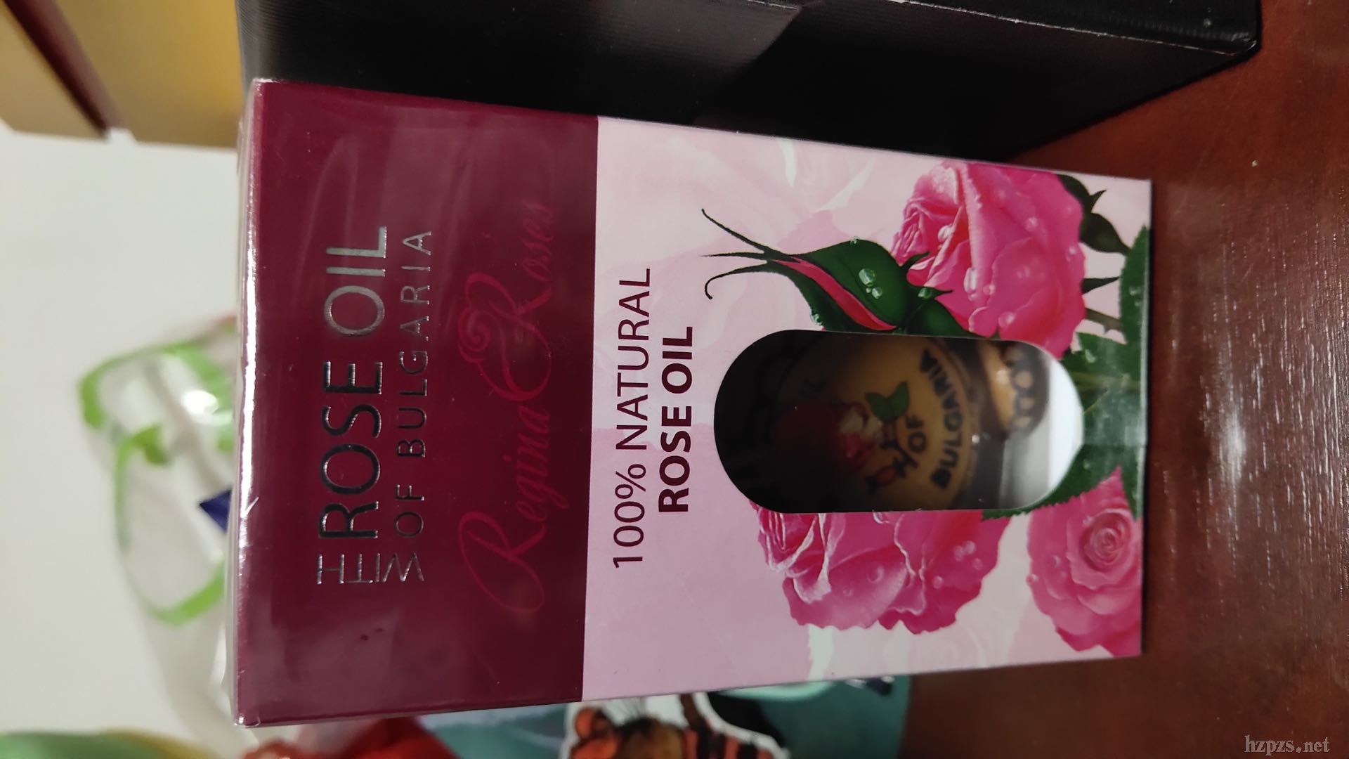 ��ʳ�ü�(j��)õ�徫����õ��������