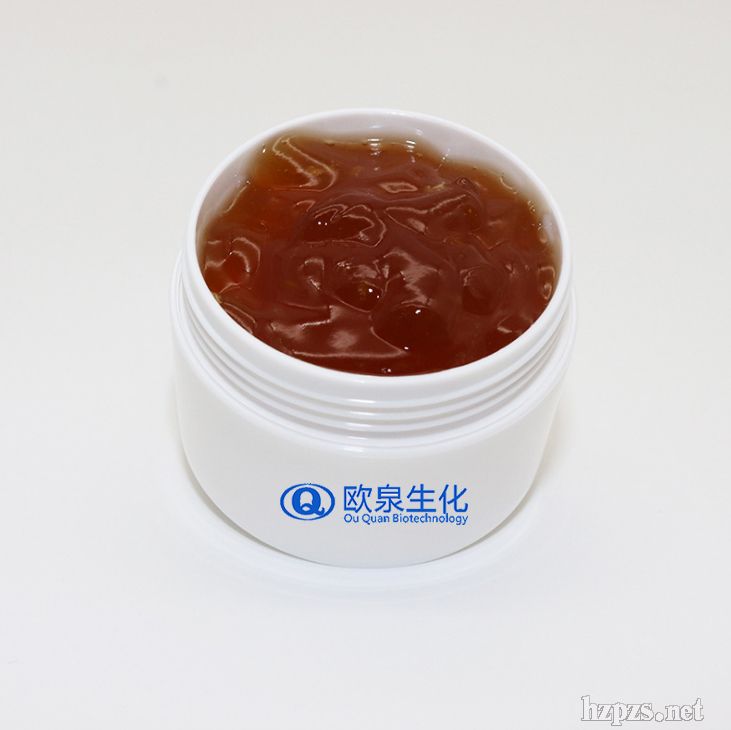 ��������ӹ��S��