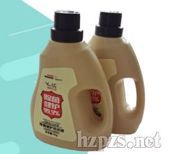 羽瑩除菌健護(hù)洗衣液