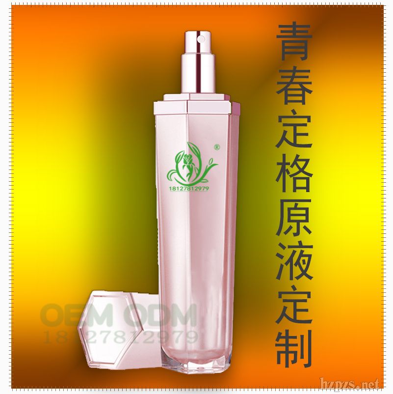 ��ԭɫ���ഺ����ԭҺ�ӹ�,�ഺ����ԭҺ���Fo