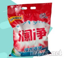 ������ˮ����ϴ�·�