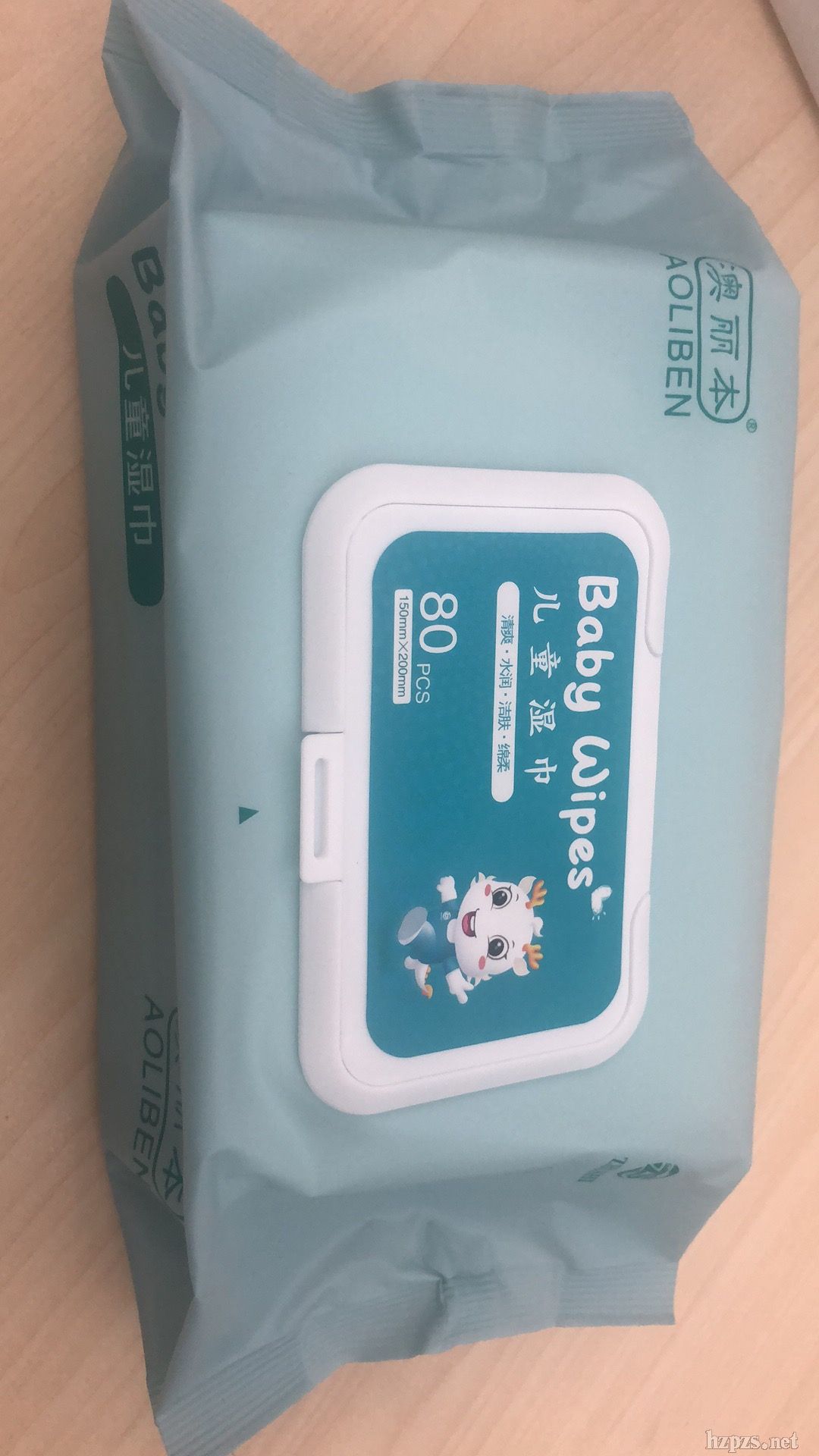 һ���Ծƾ�75�l(w��i)�����S��ֱ�N���l(f��)�r(ji��)�������