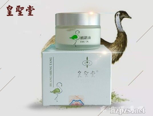 �������o(h��)��Һ�M(j��n)�ڮa(ch��n)Ʒ�ճ��o(h��)�wƤ�w���ϴ������l(f��)