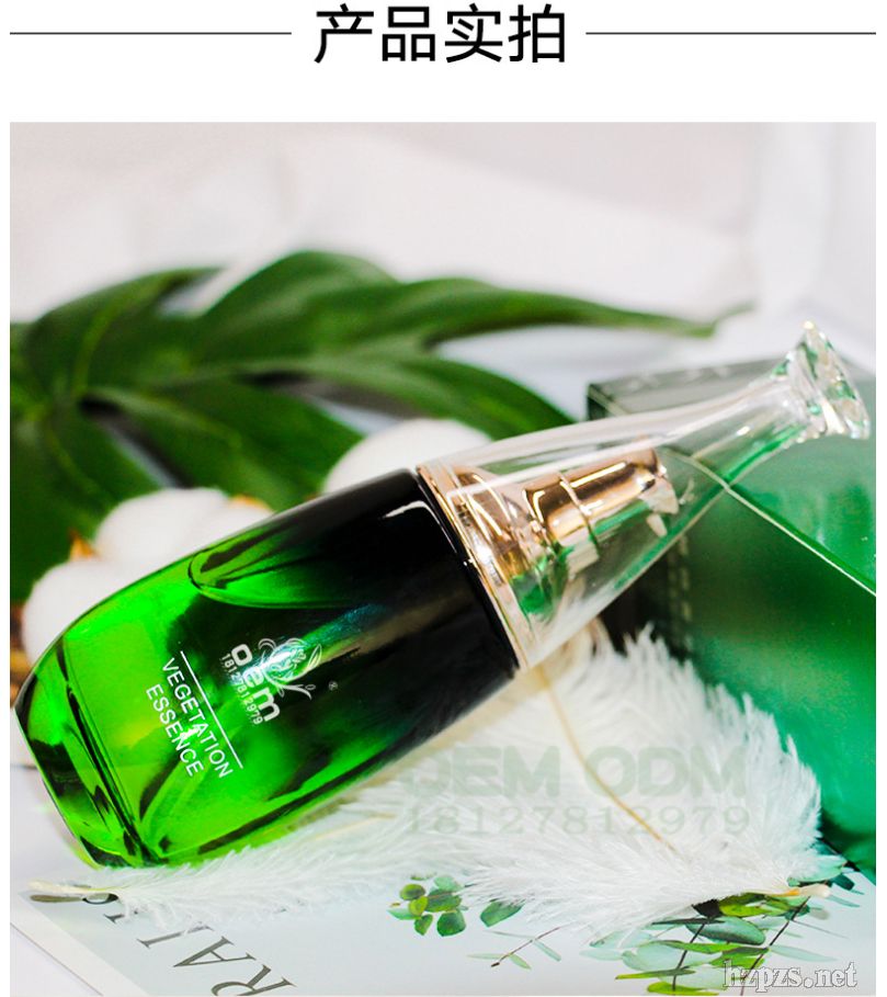 ֲ��ԭҺoem,ԭ���ķN��ԭҺ�ӹ�,����Ժ��