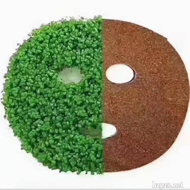 �M(j��n)�ڼ�(x��)�����w����Ĥ���ٳ��z����Ę��Ĥһ��