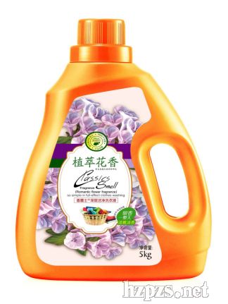 ��¶ʿ��Ч�o(h��)��ϴ��Һ