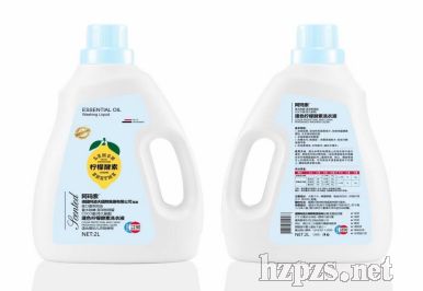 �������o(h��)ɫ���ʽ���ϴ��Һ