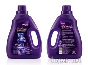 �{(l��n)������-��ˮ���ϴ��Һ