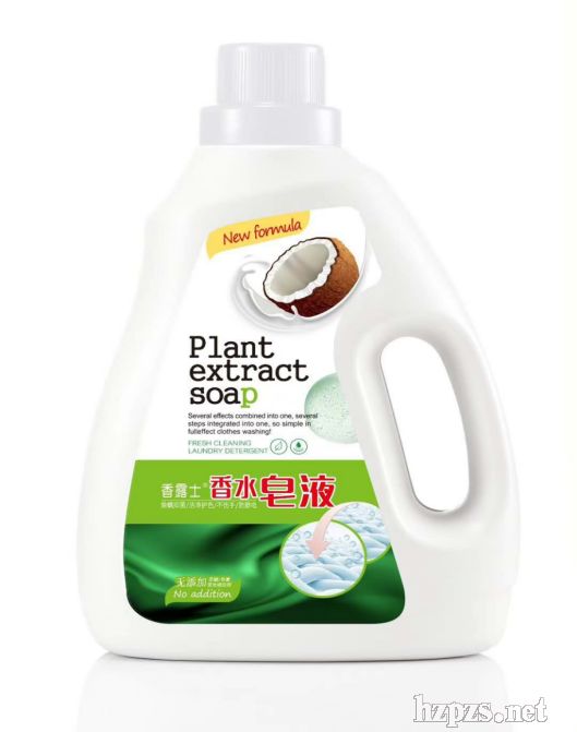 ��¶ʿ��ˮ��Һ