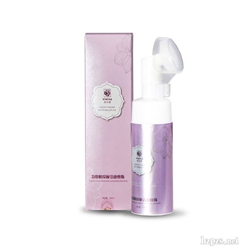 �����ᝍ��Ľ˹ϴ���̻��yƷOEM�ӹ�