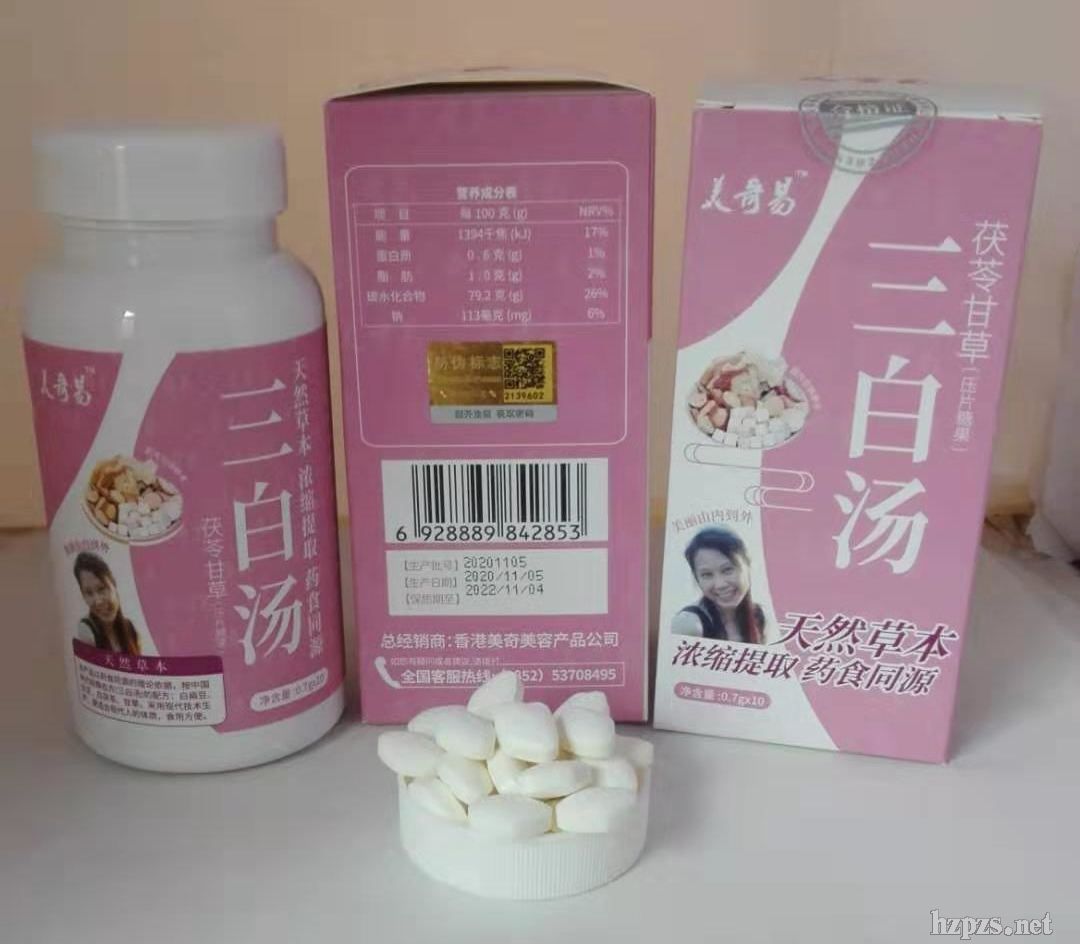 ���ל����˸ʲ�