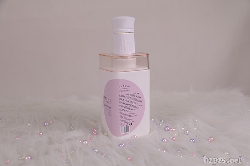 ��˹�����̝�(r��n)���o(h��)ϴ�l(f��)��