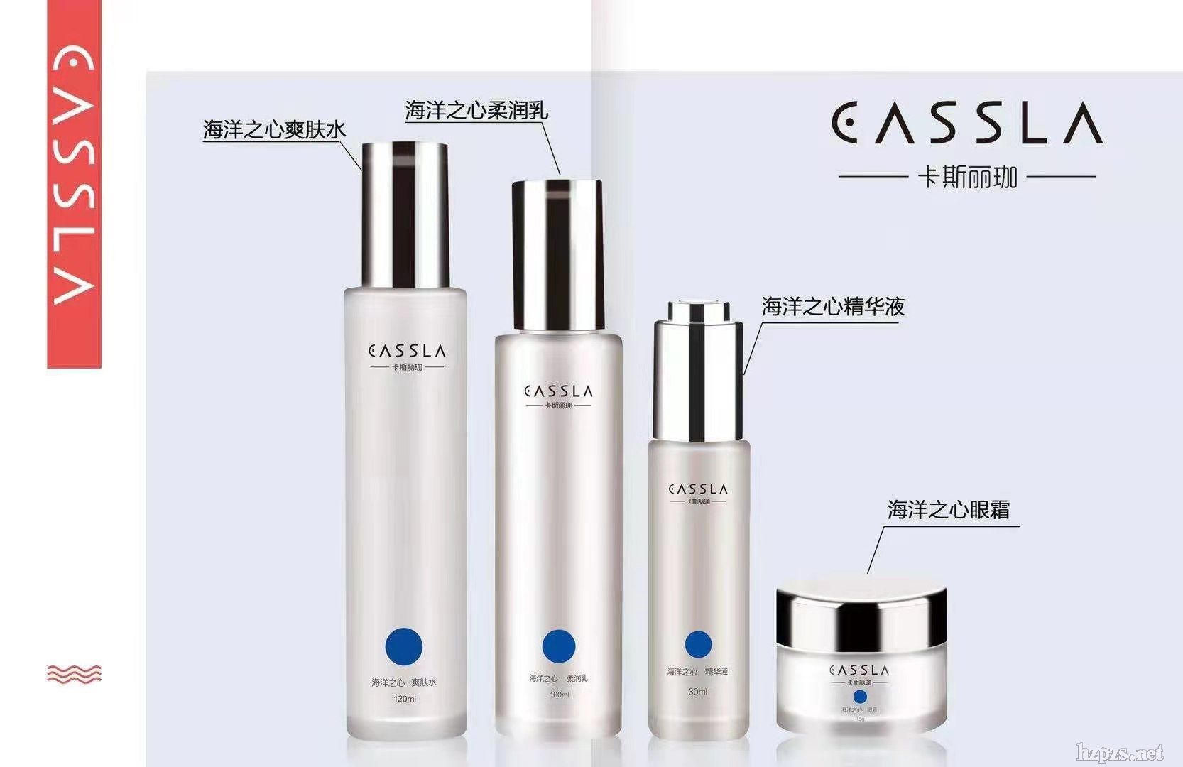 ��˹���캣��֮��ϵ�о��AҺ