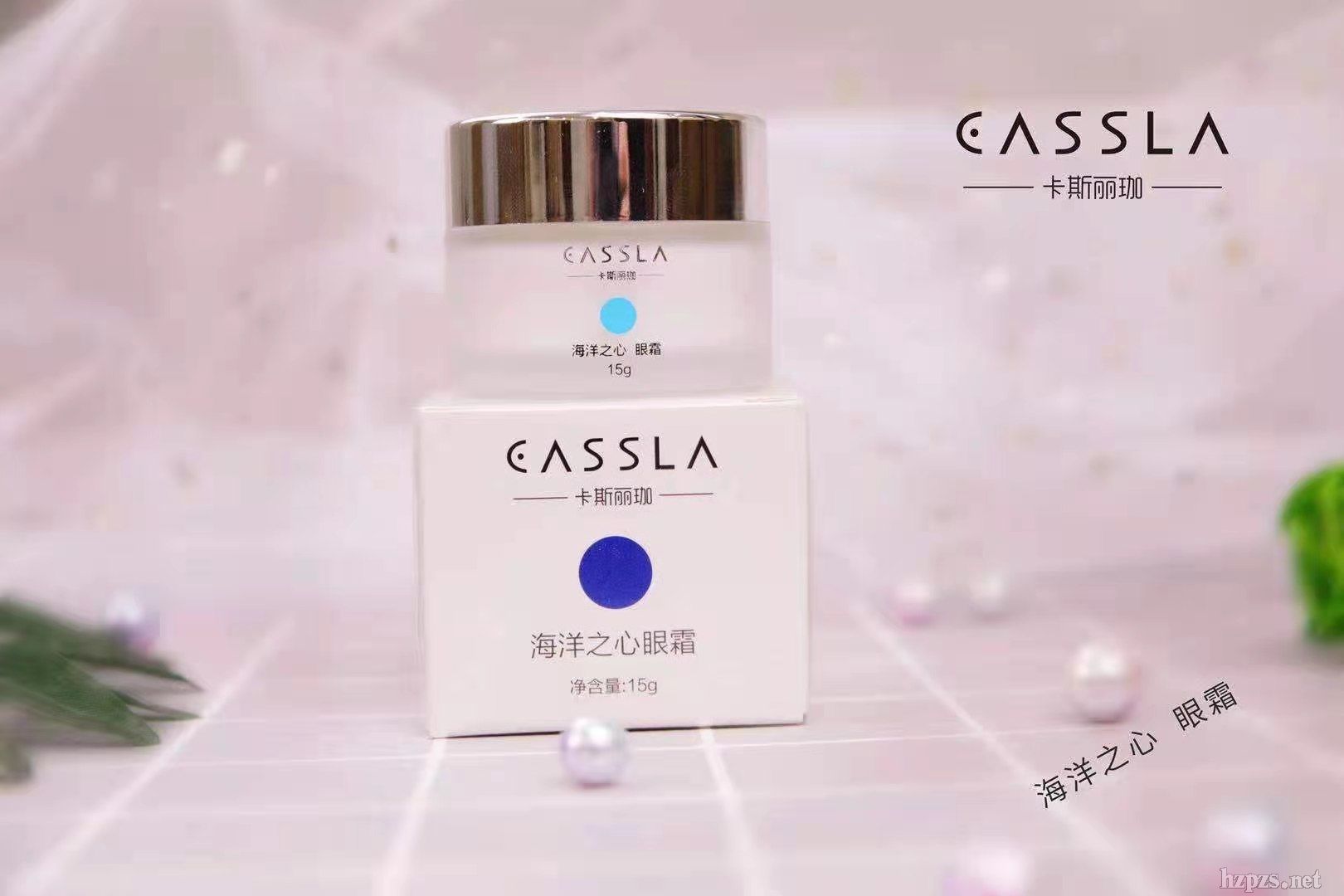 ��˹���캣��֮��ϵ����˪