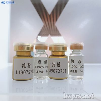 ����+ķҺ���wOEM�S���N��