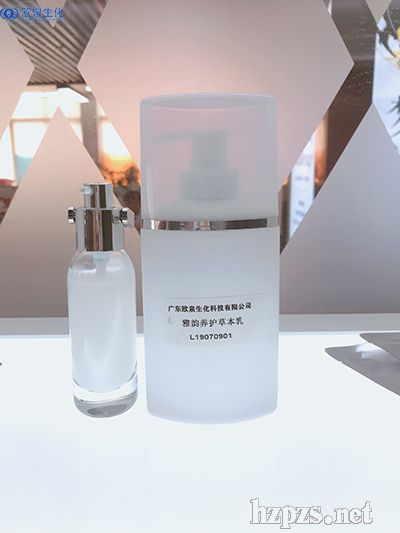 ����B(y��ng)�o�ݱ����OEM���ƴ��ӹ��N��