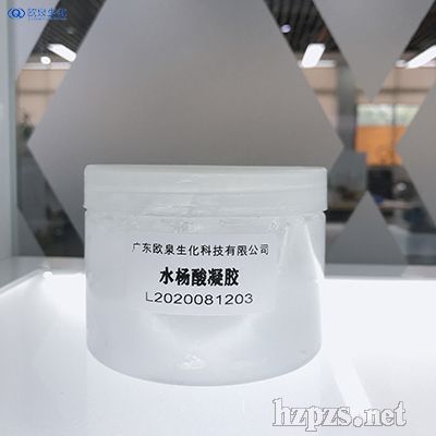 ˮ�������z���ӹ��N��