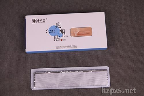 �������[���N����OEM���ӹ��S��