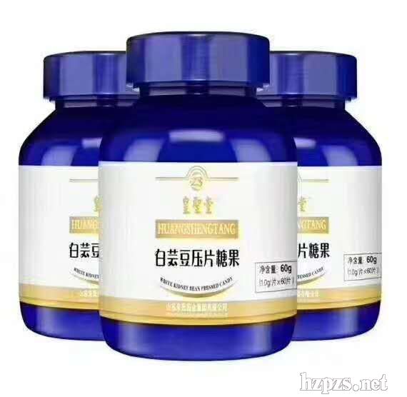 ������ʳƷ���ӹ�OEM�N�ƴ��ӹ���I(y��)