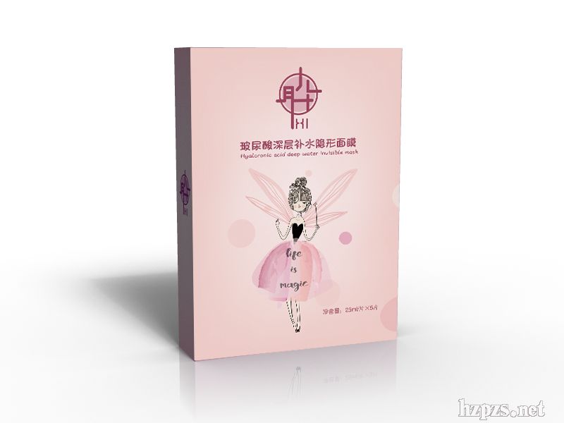 ��Ĥ�N�ƴ��ӹ��������a(ch��n)�S��