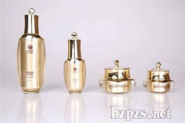 ���yƷ���b�\�д����N�Ƽӹ�OEM�S��