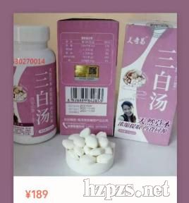 ������������ל�����Ƭ