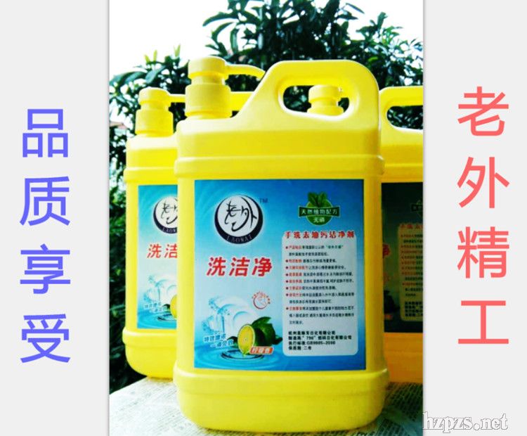 ������ϴ�����߳�������2kg�b