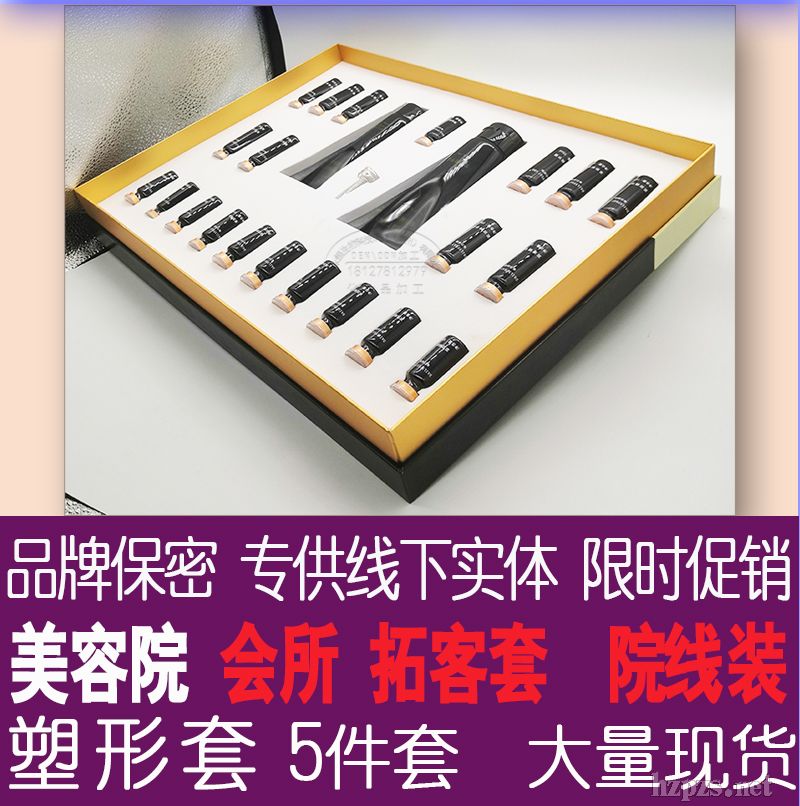 ����Ժ�w�w�����׬F(xi��n)؛,�w�w�����׺����l(f��),һ��