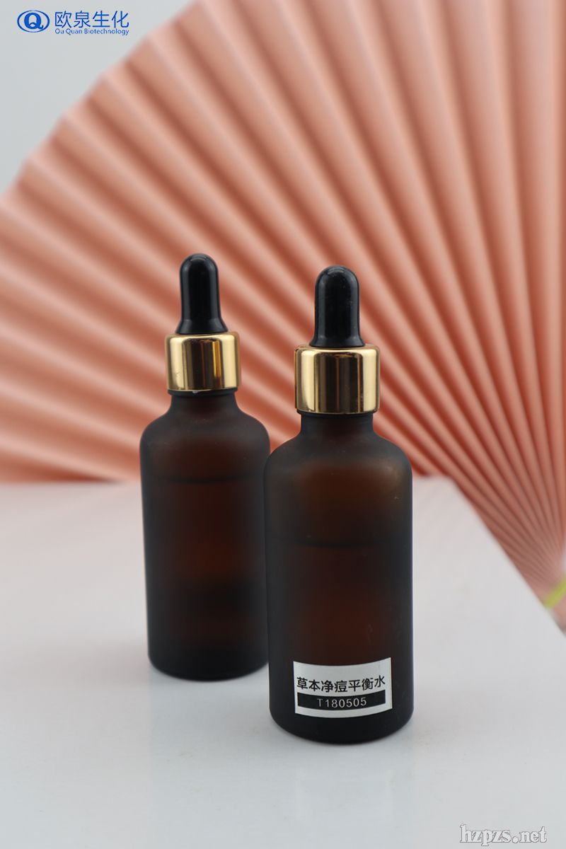 �ݱ�����ƽ��ˮ