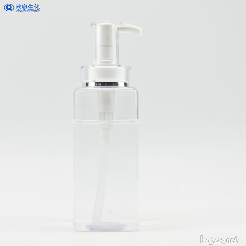 �嶻��������