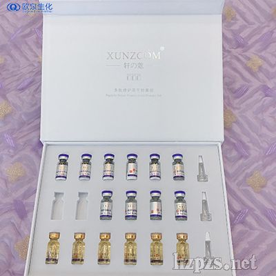 �������o(h��)���ɷ��׽M