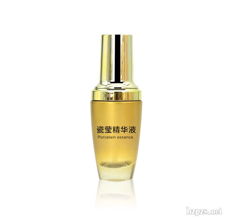 �ɬ����AҺ