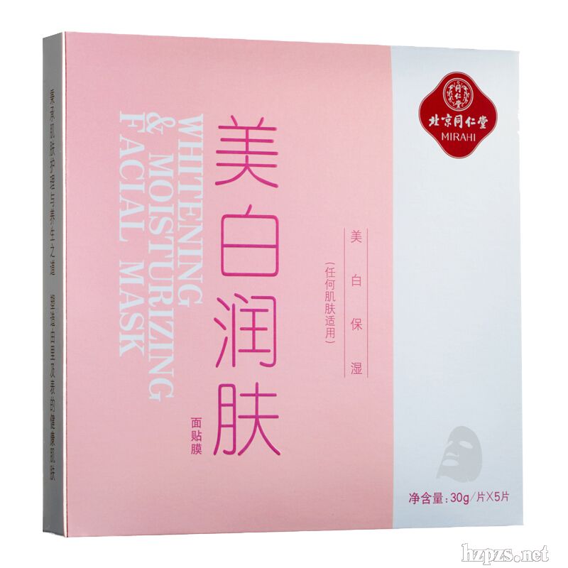 ͬ������Ĥ��������a(b��)ˮȥ�S����Ů��ҹ�����o��