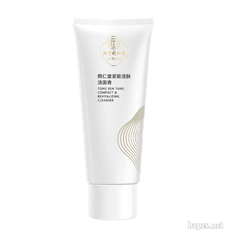 ͬ���þo��ϴ���̋����ð�����غ��aˮ����