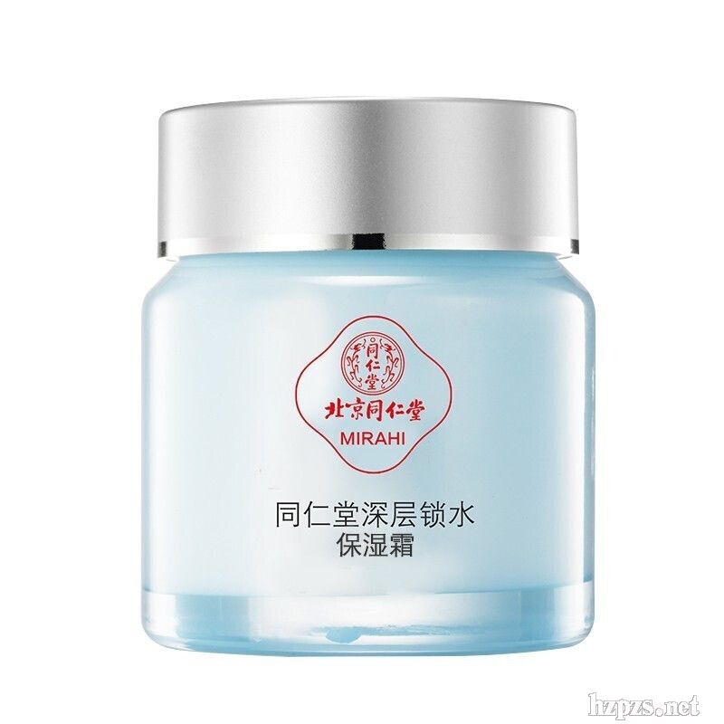 ͬ���ñ�����˪��Ƥ��Ƥ���м��������a(b��)ˮ