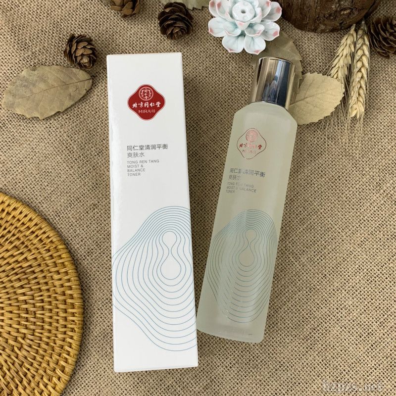 ͬ����ˬ�wˮŮ������a(b��)ˮ���������w