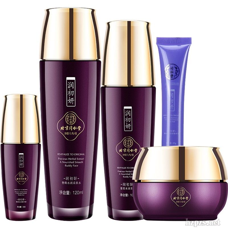 ͬ���ö����o(h��)�wƷ���b�a(b��)ˮ����