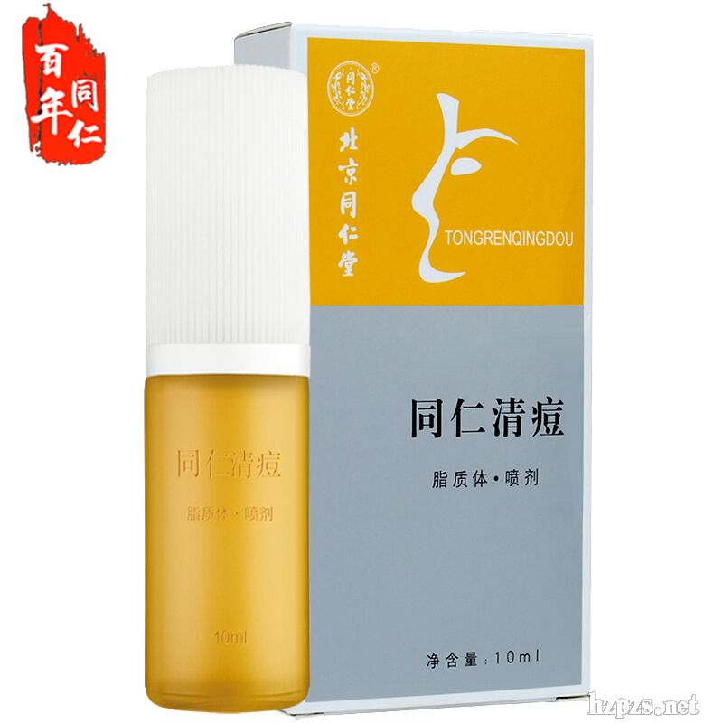 ͬ�����嶻����Ę�ȥ�۴���ͨë�׶�ӡ