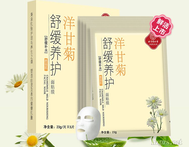 ͬ������ʾ���Ĥ�澏�a(b��)ˮ���м����o(h��)���w����