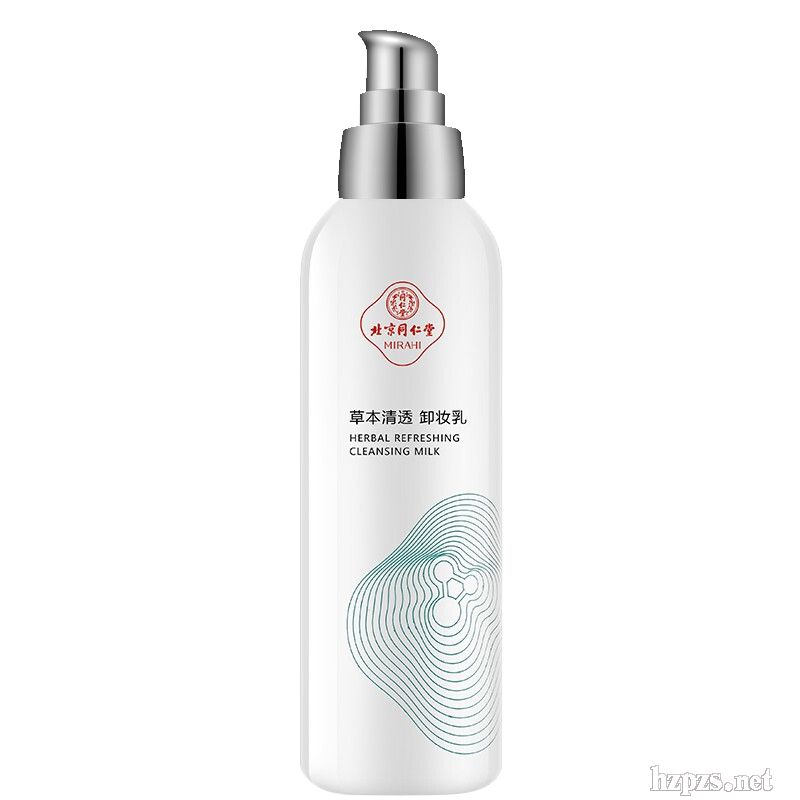 ͬ���òݱ�ж�yˮ��ŮĘ���غ�����坍