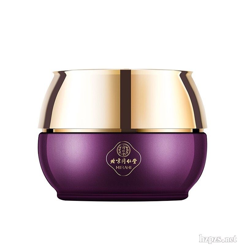 ͬ������˪�����o�����a(b��)ˮ