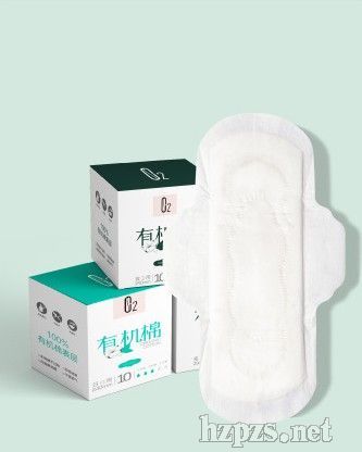 �l(w��i)�����N�Ƽӹ���Ҫע�����r����Щ��