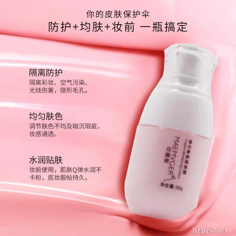 õ���������n�w���o(h��)���F��