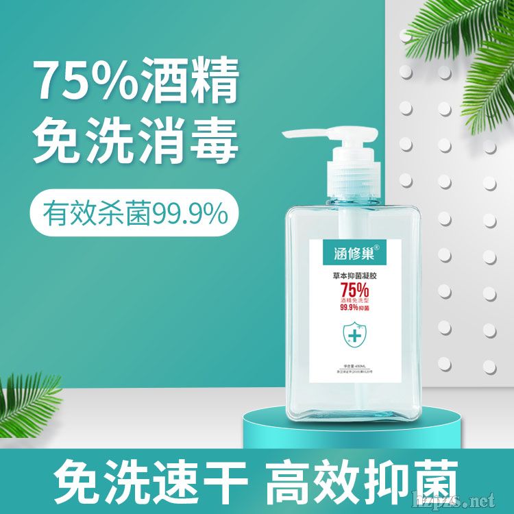 �ݱ��־����zOEM�N�ƴ���