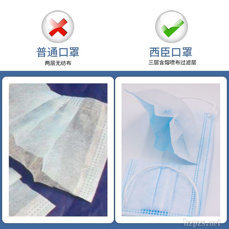 һ����ʹ�ÿ���oem����/���˴���