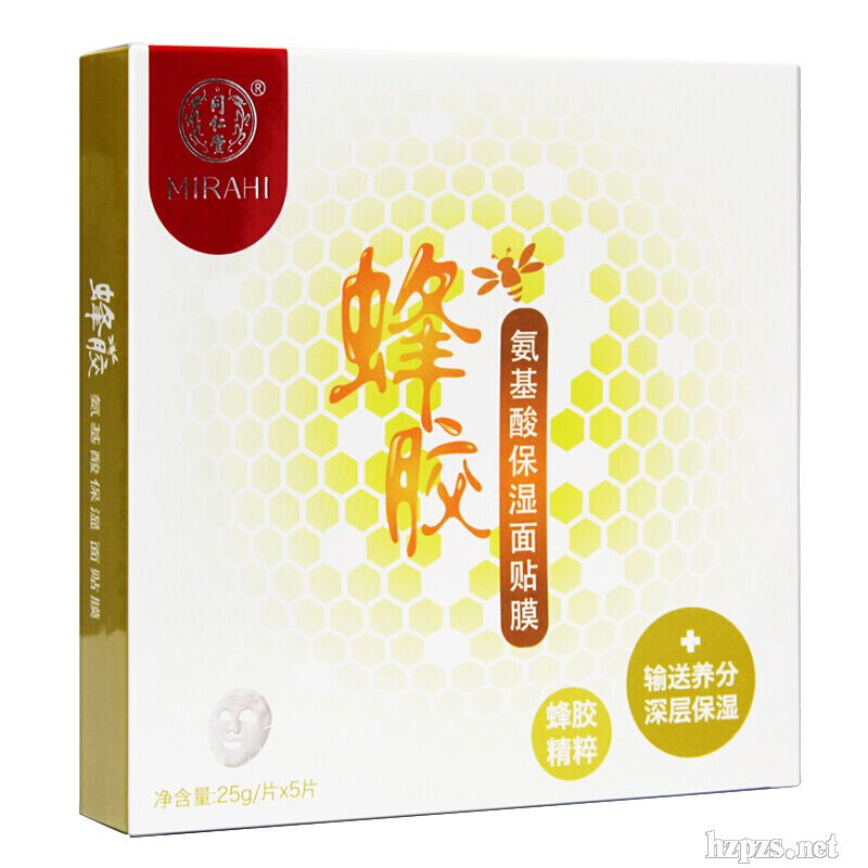 ͬ���÷��z�����ᱣ����Ĥ����a(b��)ˮ�̝�(r��n)���ƴֲ�