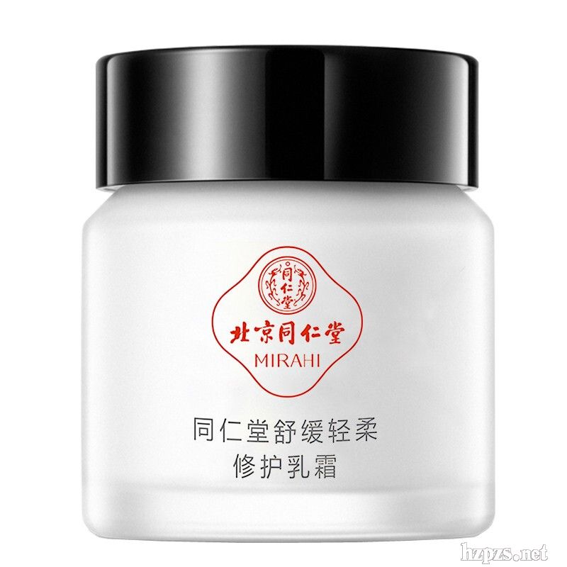 ͬ�������м���˪��ʾձ���ȥ���o(h��)