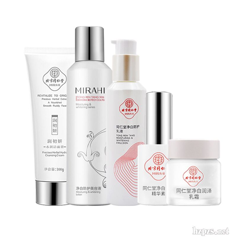 ͬ���������a(b��)ˮ�o(h��)�wƷ���b